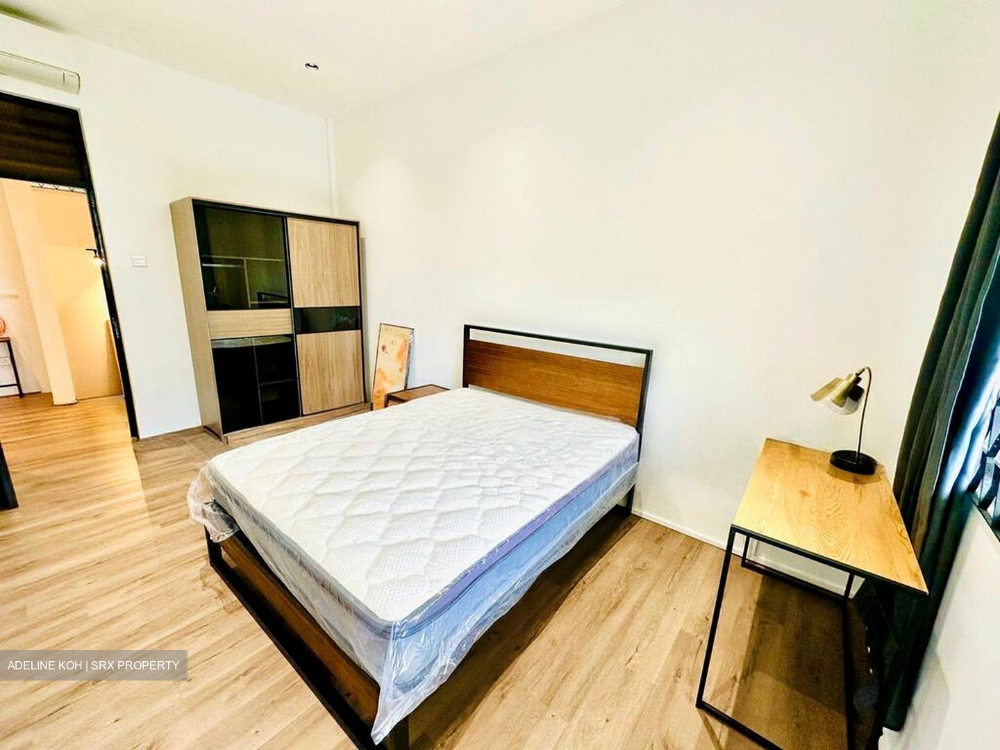 Lowland View (D19), Terrace #497229021